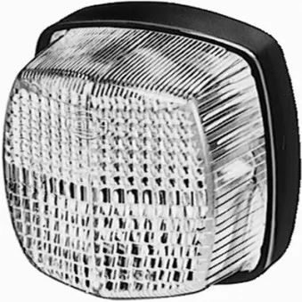 Feu de position HELLA OEM 9975206
