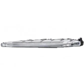 Feu de position HELLA 2PF 011 450-051