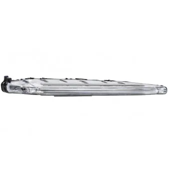 Feu de position HELLA 2PF 011 450-061