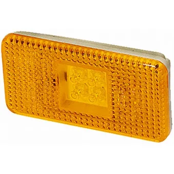 Feu latéral HELLA OEM 1391144