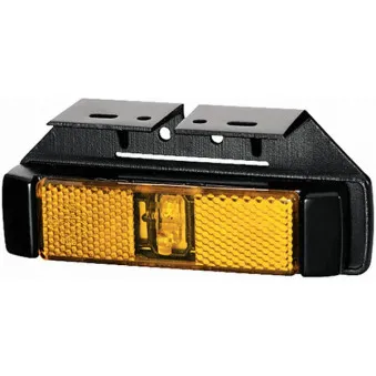 Feu latéral HELLA OEM 1529474