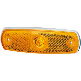 Feu latéral HELLA OEM T050051