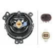 HELLA 2PT 011 748-161 - Feu diurne