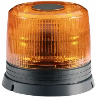 Feu à éclats HELLA OEM 0887343