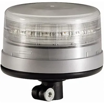 Gyrophare HELLA OEM 134289