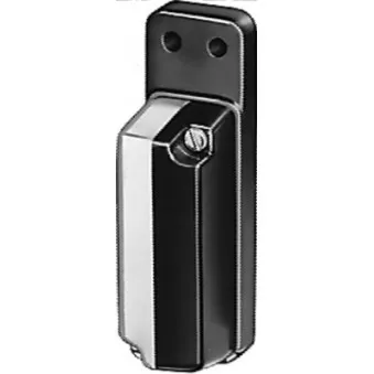 HELLA 2XS 003 168-081 - Feu d'encombrement