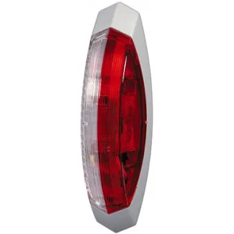 Feu d'encombrement HELLA OEM 20223810