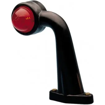 Feu d'encombrement HELLA OEM 1768