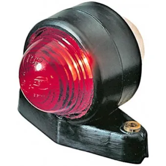 Feu d'encombrement HELLA OEM 1829179