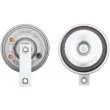 HELLA 3AL 002 952-841 - Avertisseur sonore