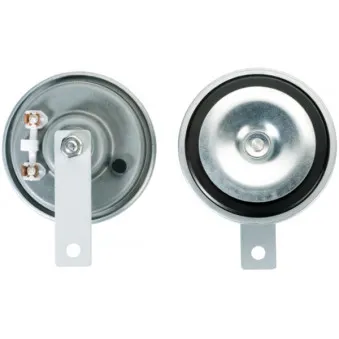 Avertisseur sonore HELLA OEM 0035421020