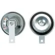 HELLA 3AL 002 952-867 - Avertisseur sonore