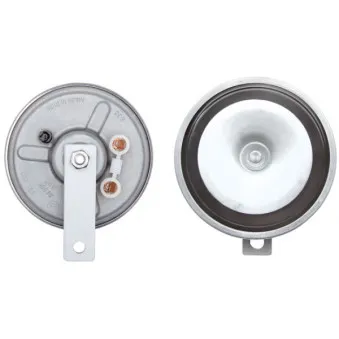 Avertisseur sonore HELLA OEM 27067140 Avertisseur sonore HELLA OEM 27067140