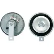 HELLA 3BA 002 768-551 - Avertisseur sonore