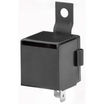 Émetteur de signaux HELLA OEM 1578123