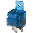 HELLA 4RA 003 530-042 - Relais, courant de travail