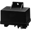 HELLA 4RV 008 188-281 - Appareil de commande, temps de préchauffage
