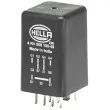 HELLA 4RV 008 188-491 - Appareil de commande, temps de préchauffage