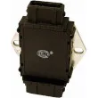 Appareil de commande, système d'allumage HELLA [5DA 006 623-771]
