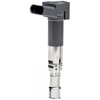 Bobine d'allumage HELLA OEM 066905100B