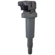 HELLA 5DA 193 175-711 - Bobine d'allumage