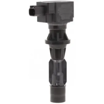 HELLA 5DA 193 175-811 - Bobine d'allumage