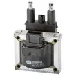 HELLA 5DA 193 175-881 - Bobine d'allumage