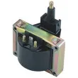 Bobine d'allumage HELLA [5DA 358 000-851]