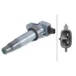 HELLA 5DA 358 057-491 - Bobine d'allumage