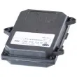 HELLA 5DF 010 114-641 - Appareil de commande, système d'éclairage