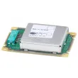 HELLA 5DF 169 424-791 - Appareil de commande, système d'éclairage