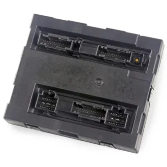 Commande, bus CAN HELLA OEM JU5T17D547AA