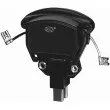 HELLA 5DR 004 246-611 - Régulateur d'alternateur