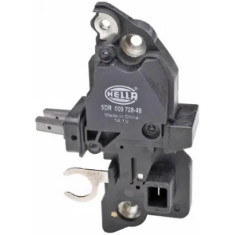 Régulateur d'alternateur HELLA OEM 9459077