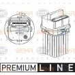 HELLA 5DS 351 320-011 - Régulateur, pulseur d'air habitacle
