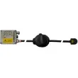 HELLA 5DV 007 760-011 - Ballast, lampe à décharge