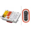 HELLA 5DV 008 856-001 - Ballast, lampe à décharge