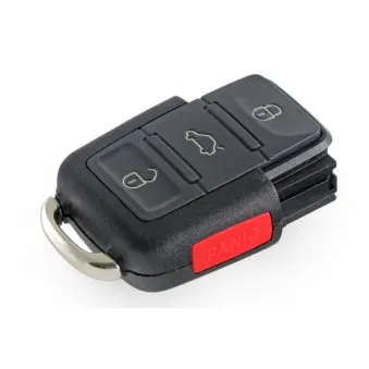 Transmetteur manuel, verouillage central HELLA 5FA 009 263-821