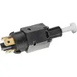 HELLA 6DD 010 966-081 - Interrupteur des feux de freins