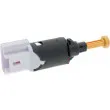 HELLA 6DD 010 966-361 - Interrupteur des feux de freins