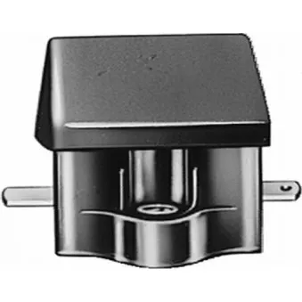Contacteur, feu stop HELLA OEM 821793