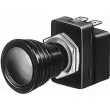 Interrupteur HELLA [6ED 004 778-031]
