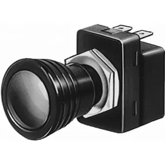 Interrupteur HELLA OEM Z2219660 Interrupteur HELLA OEM Z2219660