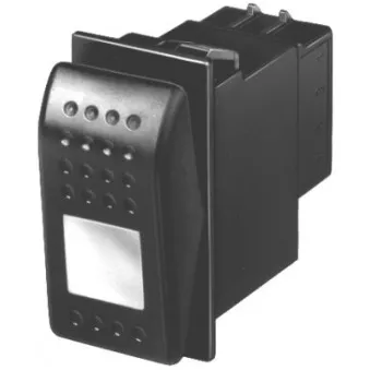 Interrupteur HELLA OEM 253056