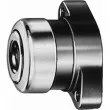 HELLA 6EJ 001 569-001 - Interrupteur