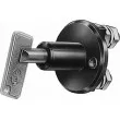 Interrupteur principal, batterie HELLA [6EK 002 843-002]