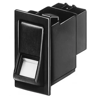 Interrupteur HELLA OEM 1134796