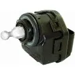 Correcteur, portée lumineuse HELLA [6NM 007 878-541]
