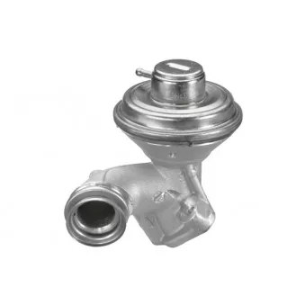 Vanne EGR HELLA OEM Y40120300