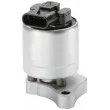 HELLA 6NU 010 171-061 - Vanne EGR